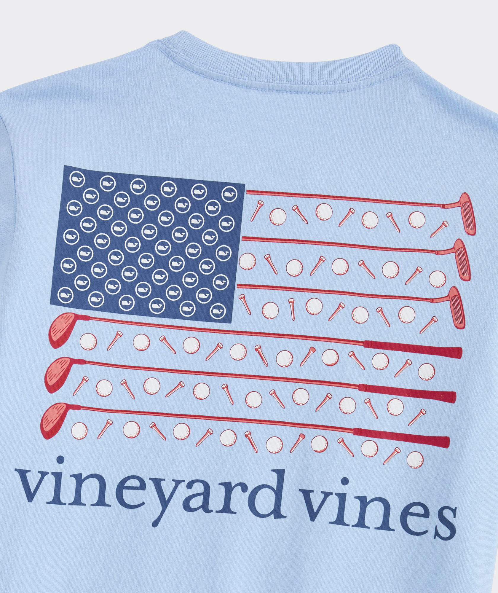 boys sports tees